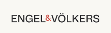 Engel & Völkers Logo